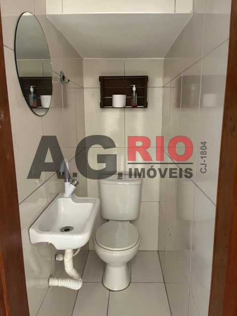 WhatsApp Image 2024-08-20 at 1 - 6