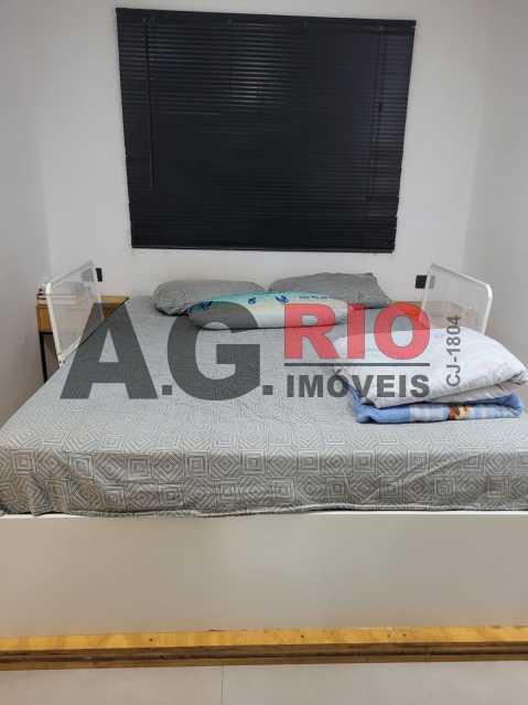 WhatsApp Image 2024-08-20 at 1 - 11