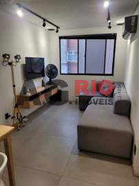 Imperdível - APARTAMENTO EM CONDOMÍNIO EM SULACAP - VVAP21892