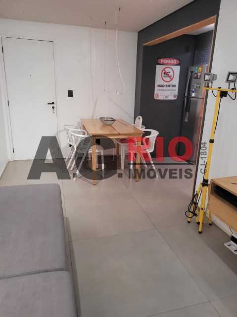 WhatsApp Image 2024-08-20 at 1 - 3