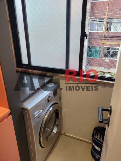 WhatsApp Image 2024-08-20 at 1 - 9
