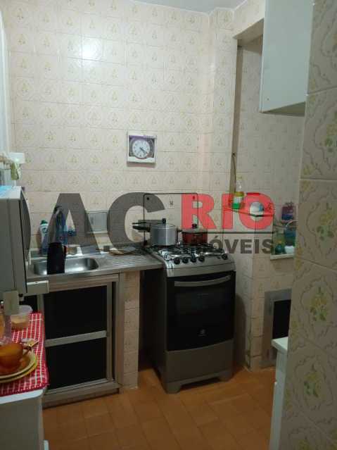 WhatsApp Image 2024-08-23 at 1 - 11