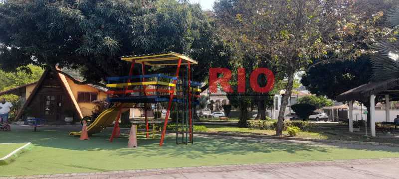 WhatsApp Image 2024-08-27 at 1 - 2