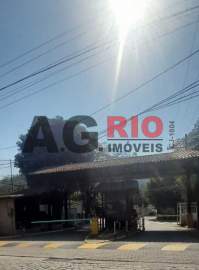 Casa em Condomínio 4 quartos à venda Rio de Janeiro,RJ - R$ 650.000 - VVCN40126