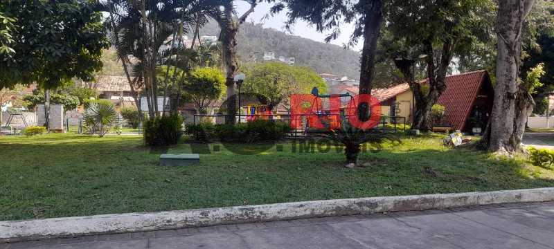 WhatsApp Image 2024-08-27 at 1 - 4