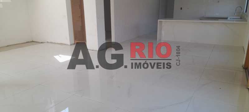 WhatsApp Image 2024-08-27 at 1 - 10