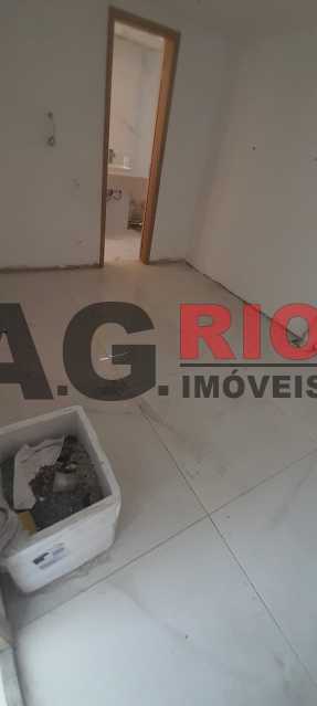 WhatsApp Image 2024-08-27 at 1 - 12