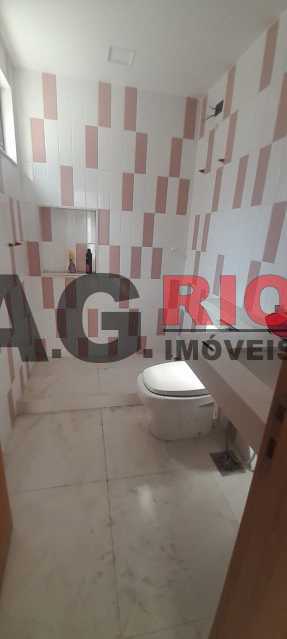 WhatsApp Image 2024-08-27 at 1 - 18