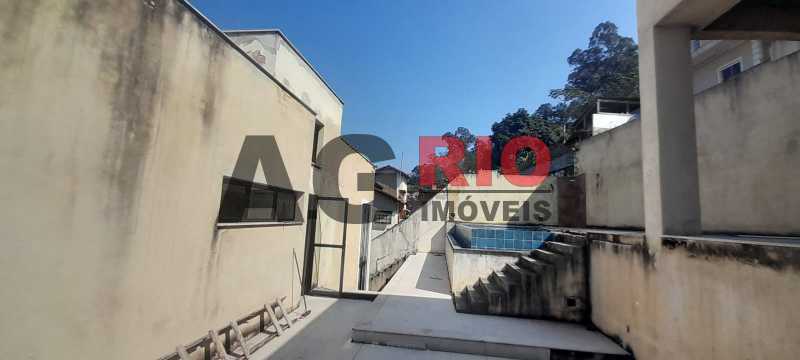 WhatsApp Image 2024-08-27 at 1 - 5