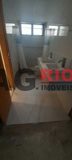 WhatsApp Image 2024-08-27 at 1 - 26