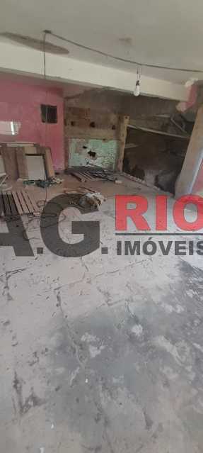 WhatsApp Image 2024-08-27 at 1 - 28