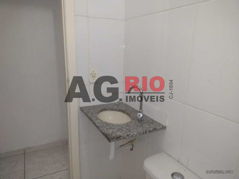 WhatsApp Image 2024-08-28 at 1 - 25