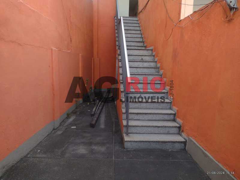 WhatsApp Image 2024-08-28 at 1 - 4