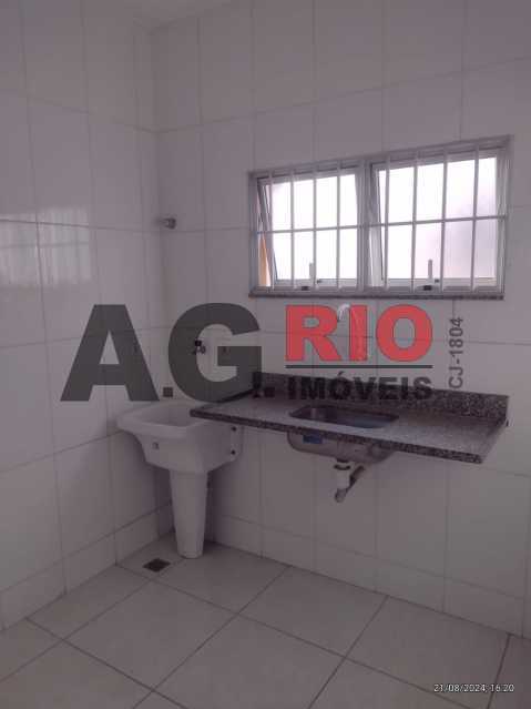 WhatsApp Image 2024-08-28 at 1 - 21