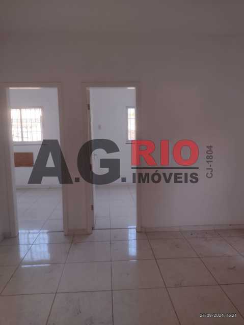 WhatsApp Image 2024-08-28 at 1 - 23
