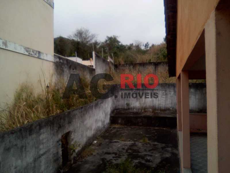 WhatsApp Image 2024-09-10 at 1 - 10