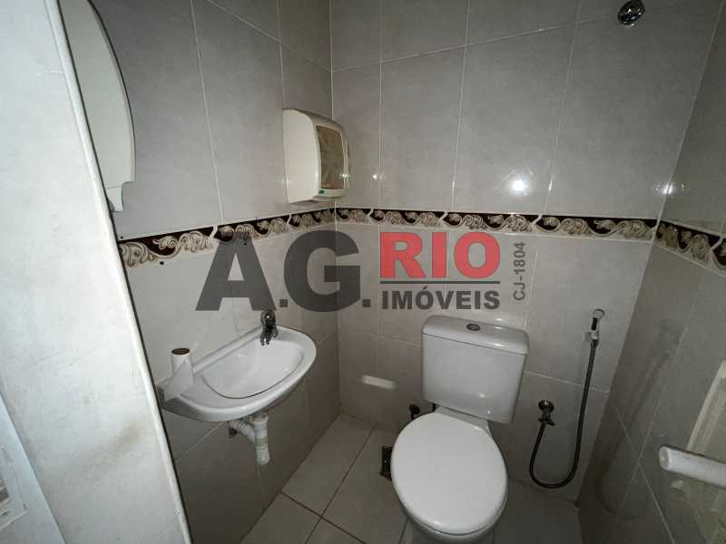 WhatsApp Image 2024-08-28 at 1 - 2