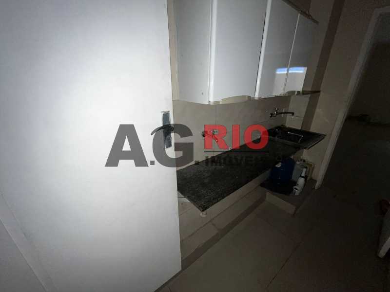 WhatsApp Image 2024-08-28 at 1 - 4