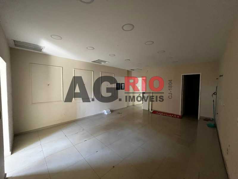 WhatsApp Image 2024-08-28 at 1 - 6