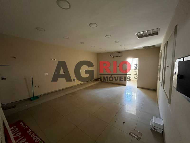 WhatsApp Image 2024-08-28 at 1 - 8