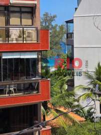 Cobertura 5 quartos à venda Rio de Janeiro,RJ - R$ 1.998.000 - VVCO50002