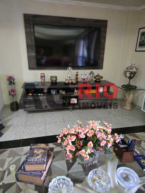 WhatsApp Image 2024-08-29 at 1 - 14