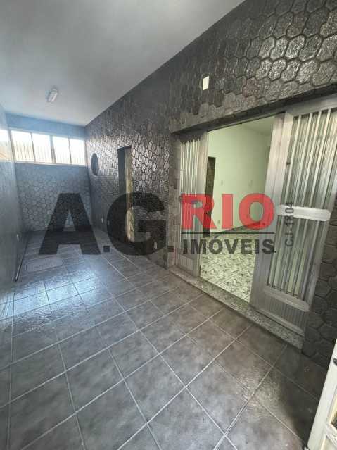 WhatsApp Image 2024-08-30 at 1 - 7