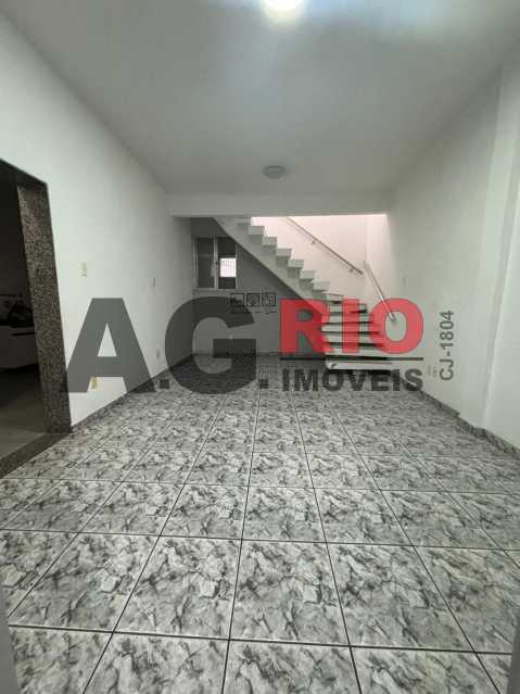WhatsApp Image 2024-08-30 at 1 - 8