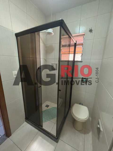 WhatsApp Image 2024-08-30 at 1 - 26