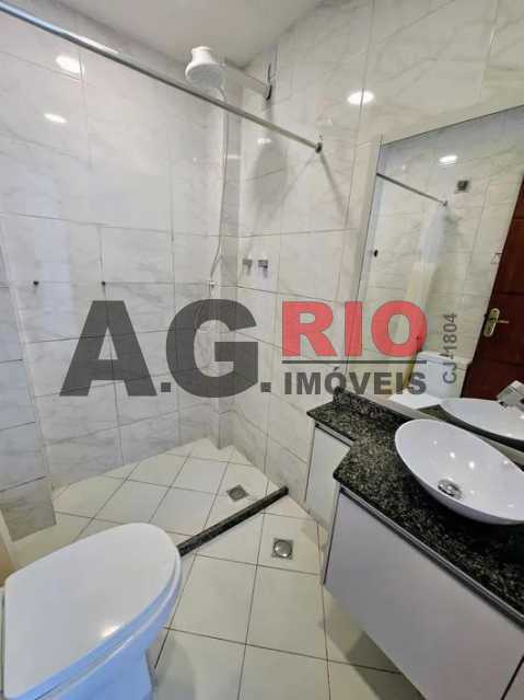 WhatsApp Image 2024-08-30 at 1 - 23