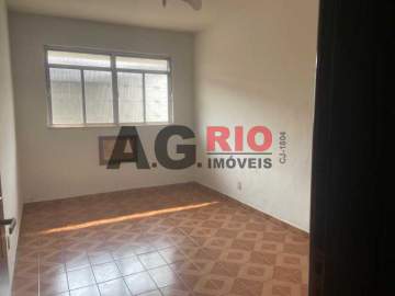 Apartamento 2 quartos à venda Rio de Janeiro,RJ - R$ 390.000 - VVAP22031