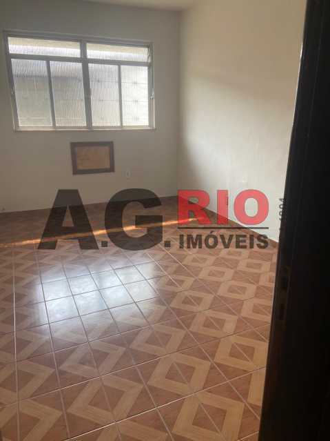 WhatsApp Image 2024-09-02 at 1 - 2