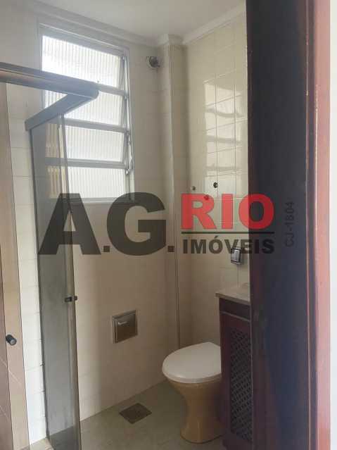 WhatsApp Image 2024-09-02 at 1 - 12