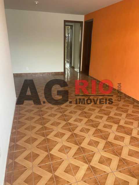 WhatsApp Image 2024-09-02 at 1 - 5
