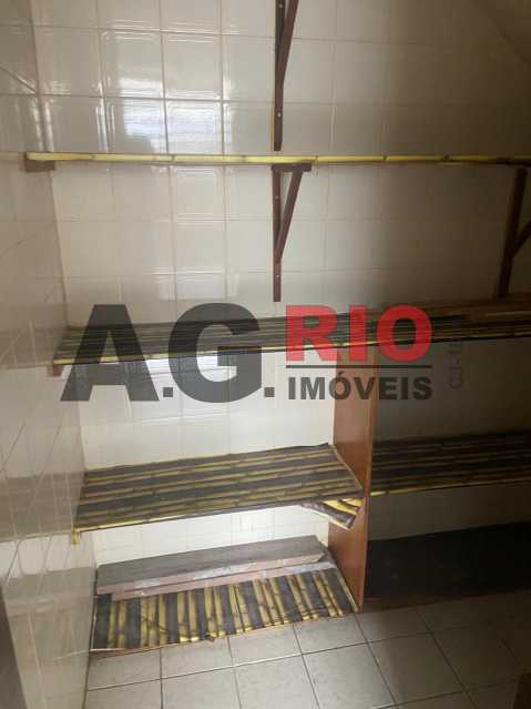 WhatsApp Image 2024-09-02 at 1 - 17