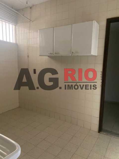 WhatsApp Image 2024-09-02 at 1 - 23