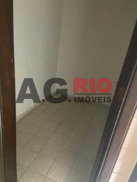 WhatsApp Image 2024-09-02 at 1 - 24