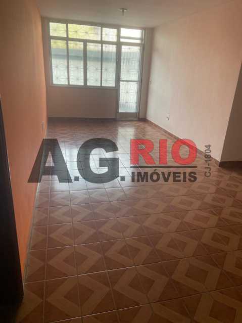 WhatsApp Image 2024-09-02 at 1 - 7