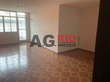 Apartamento 2 quartos à venda Rio de Janeiro,RJ - R$ 389.000 - VVAP22031