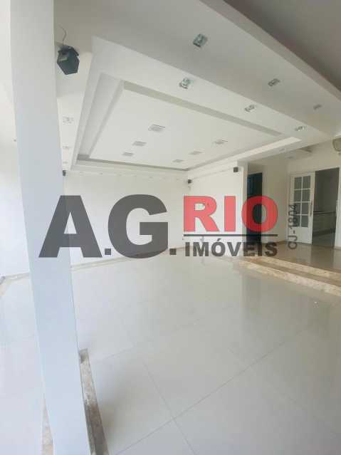 WhatsApp Image 2024-09-04 at 0 - 6