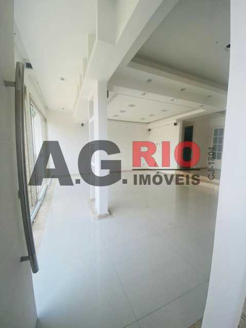 WhatsApp Image 2024-09-04 at 0 - 9
