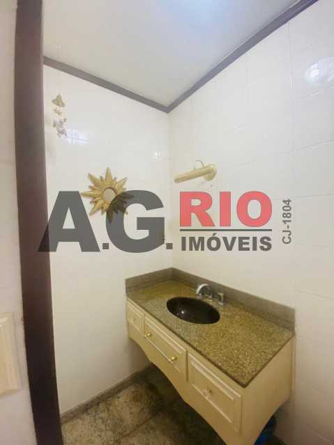 WhatsApp Image 2024-09-04 at 0 - 12