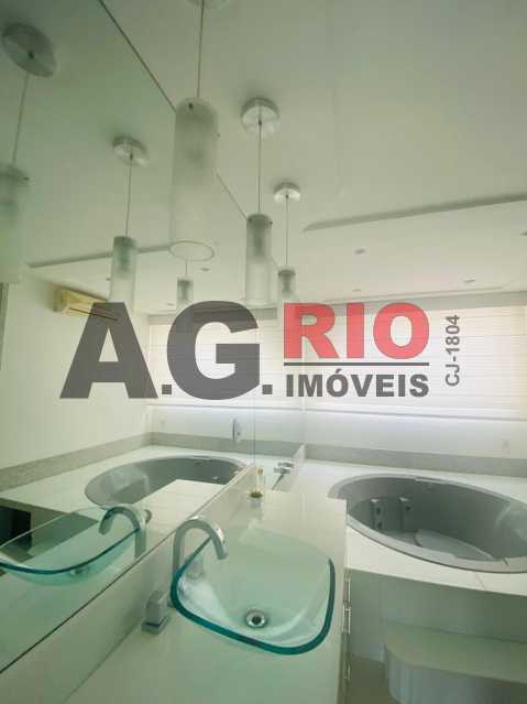 WhatsApp Image 2024-09-04 at 0 - 20