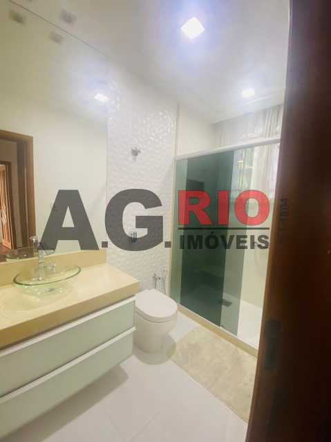 WhatsApp Image 2024-09-04 at 0 - 22