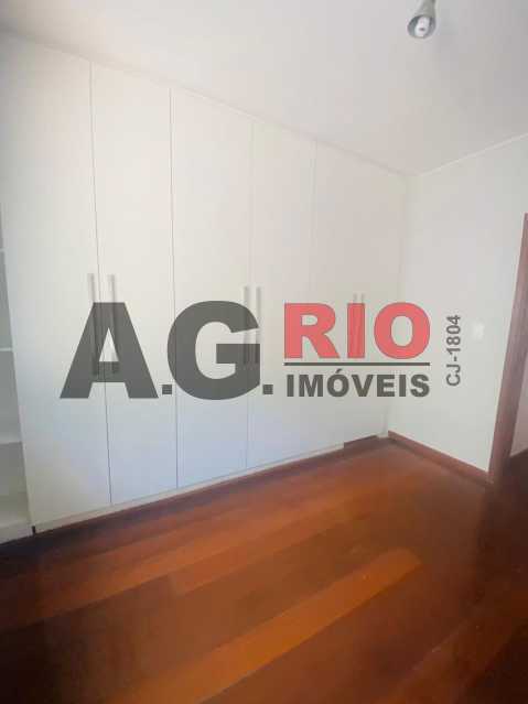 WhatsApp Image 2024-09-04 at 0 - 28