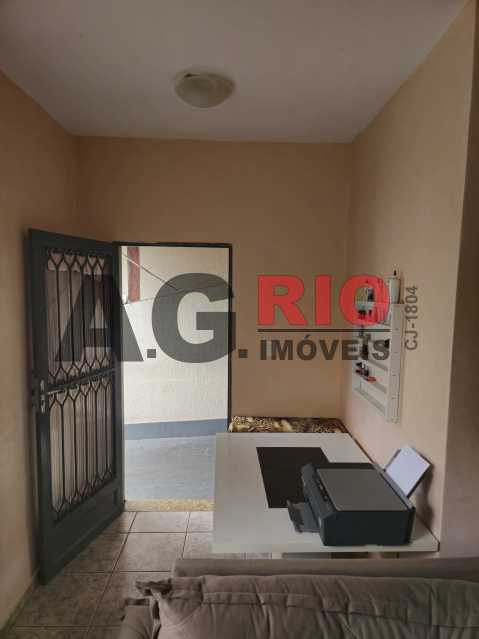 WhatsApp Image 2024-09-04 at 1 - 2