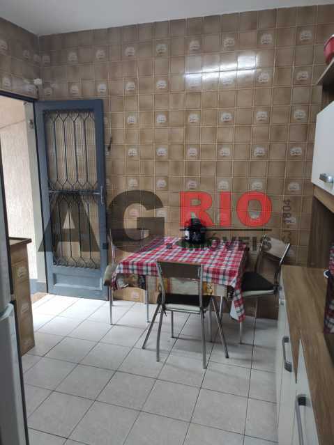 WhatsApp Image 2024-09-04 at 1 - 5