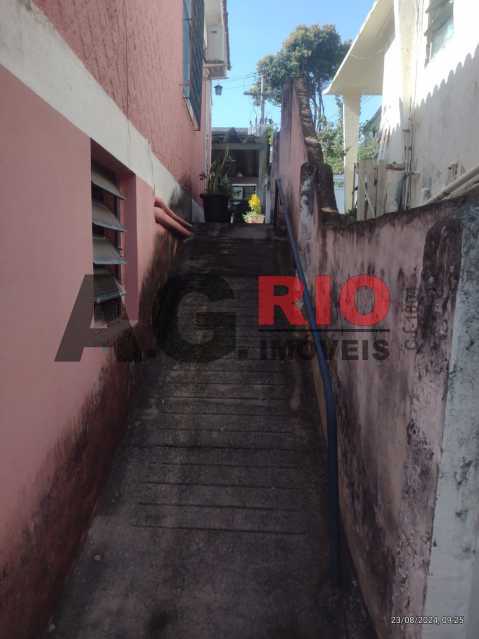 WhatsApp Image 2024-09-04 at 1 - 17
