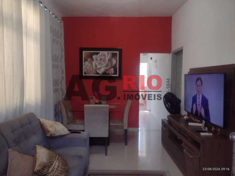 WhatsApp Image 2024-09-04 at 1 - 4