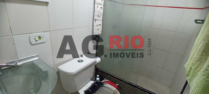 WhatsApp Image 2024-08-27 at 1 - 13